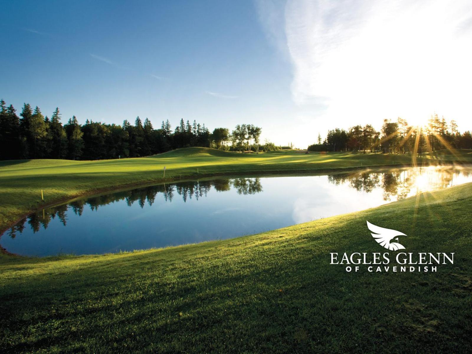Fairways Cottages Cavendish Esterno foto
